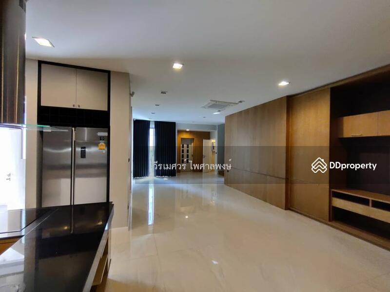 ขายถูก! บ้านสุดหรู 3 ชั้น #มีลิฟท์ เลียบด่วนเอกมัย-รามอินทรา (ใกล้ Central EastVille และ CDC) 