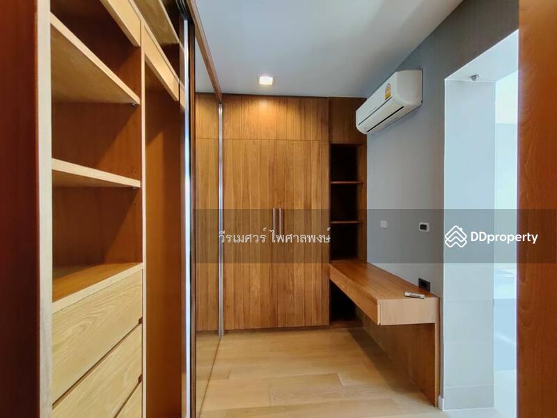 ขายถูก! บ้านสุดหรู 3 ชั้น #มีลิฟท์ เลียบด่วนเอกมัย-รามอินทรา (ใกล้ Central EastVille และ CDC) 