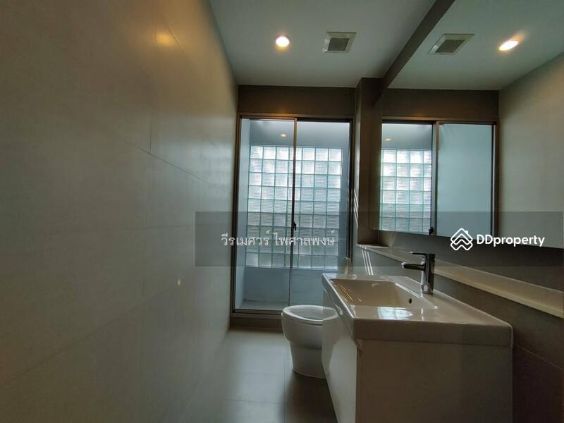 ขายถูก! บ้านสุดหรู 3 ชั้น #มีลิฟท์ เลียบด่วนเอกมัย-รามอินทรา (ใกล้ Central EastVille และ CDC) 