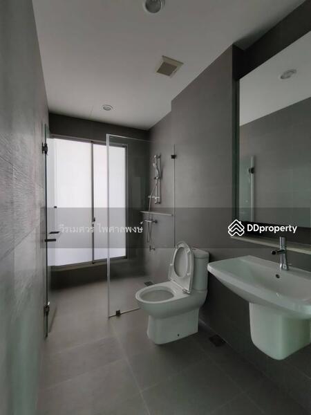 ขายถูก! บ้านสุดหรู 3 ชั้น #มีลิฟท์ เลียบด่วนเอกมัย-รามอินทรา (ใกล้ Central EastVille และ CDC) 