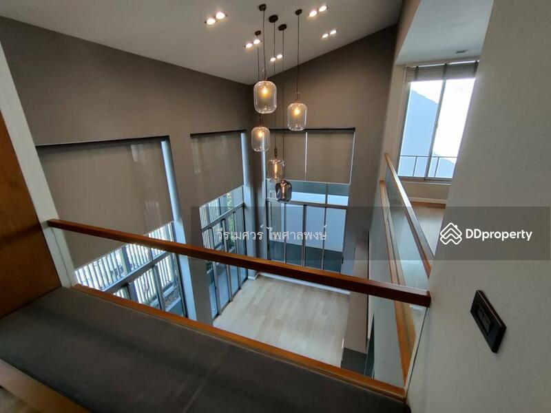 ขายถูก! บ้านสุดหรู 3 ชั้น #มีลิฟท์ เลียบด่วนเอกมัย-รามอินทรา (ใกล้ Central EastVille และ CDC) 