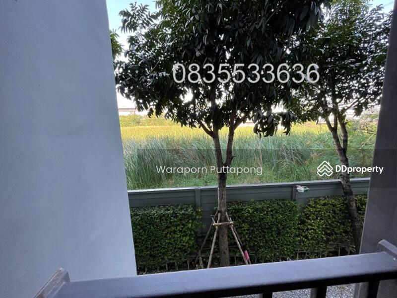 ให้เช่า - Dcondo Onnut–Rama 9 : Dcondo อ่อนนุช-พระราม 9, กรุงเทพ