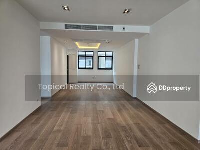 ขาย - Baan Nunthasiri : บ้านนันทสิริ, กรุงเทพ