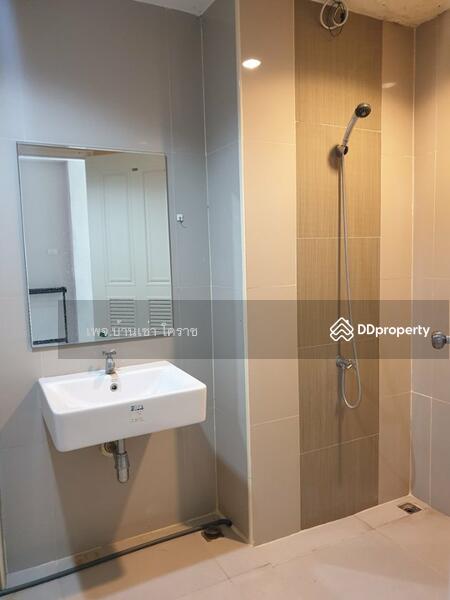 ให้เช่า - อาคารพาณิชย์ 3 ชั้น สุดยอดทำเลทอง ติดถนนร่วมเริงไชยใกล้บุ่งตารั่วใกล้โรงบาลค่ายใกล้เชฟวัน, นครราชสีมา