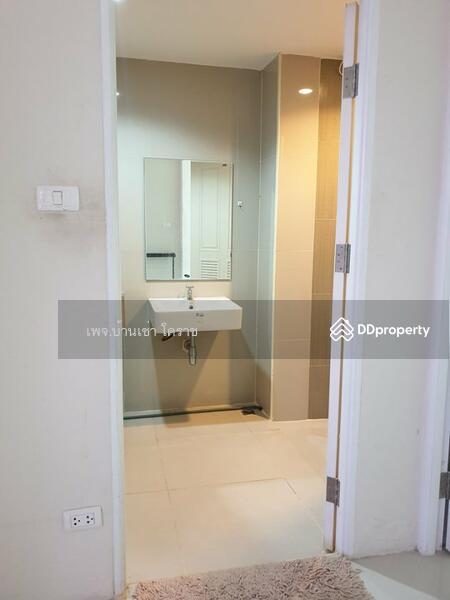 ให้เช่า - อาคารพาณิชย์ 3 ชั้น สุดยอดทำเลทอง ติดถนนร่วมเริงไชยใกล้บุ่งตารั่วใกล้โรงบาลค่ายใกล้เชฟวัน, นครราชสีมา