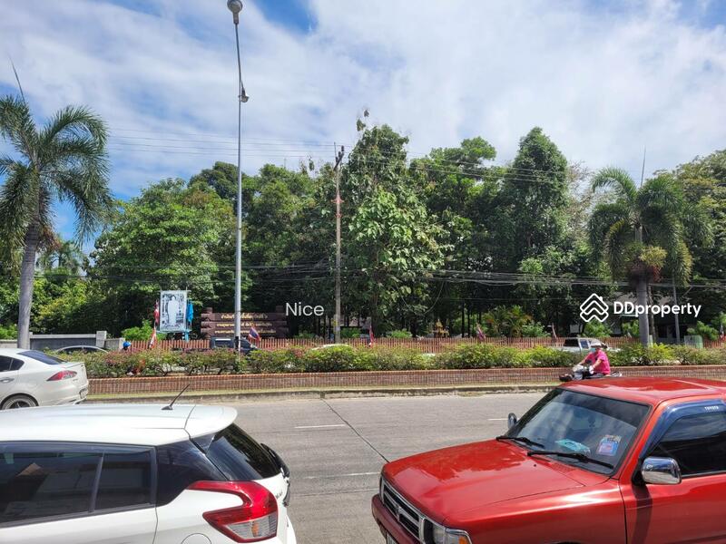 ขาย - ร้านอะไหล่รถ สงขลา, สงขลา