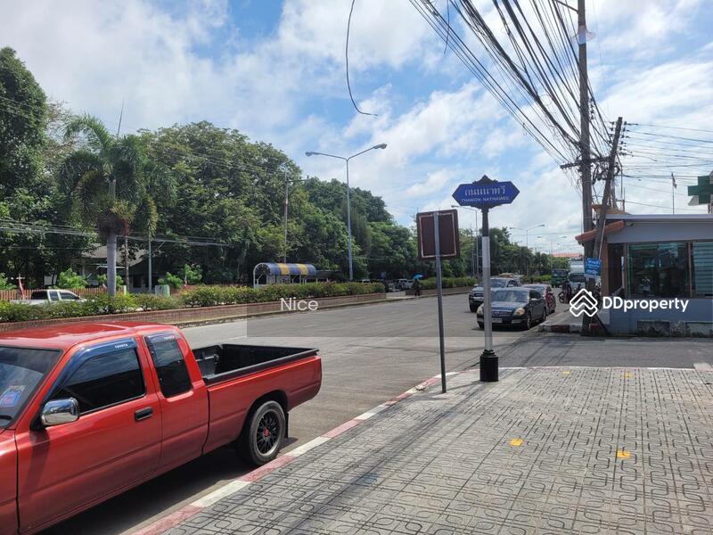 ขาย - ร้านอะไหล่รถ สงขลา, สงขลา
