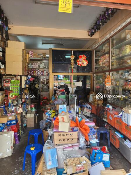 ขาย - ร้านอะไหล่รถ สงขลา, สงขลา