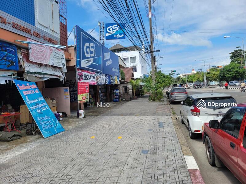 ขาย - ร้านอะไหล่รถ สงขลา, สงขลา