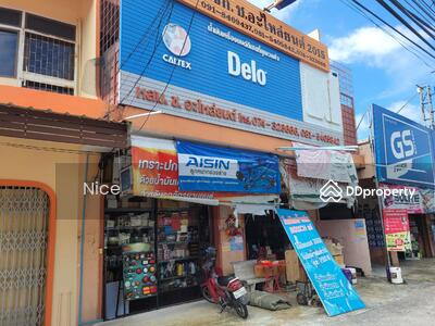 ขาย - ร้านอะไหล่รถ สงขลา, สงขลา