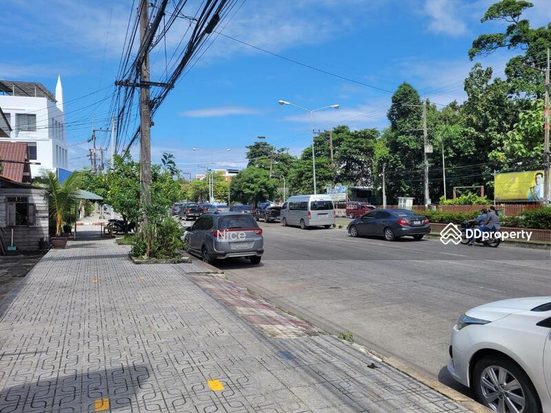 ขาย - ร้านอะไหล่รถ สงขลา, สงขลา
