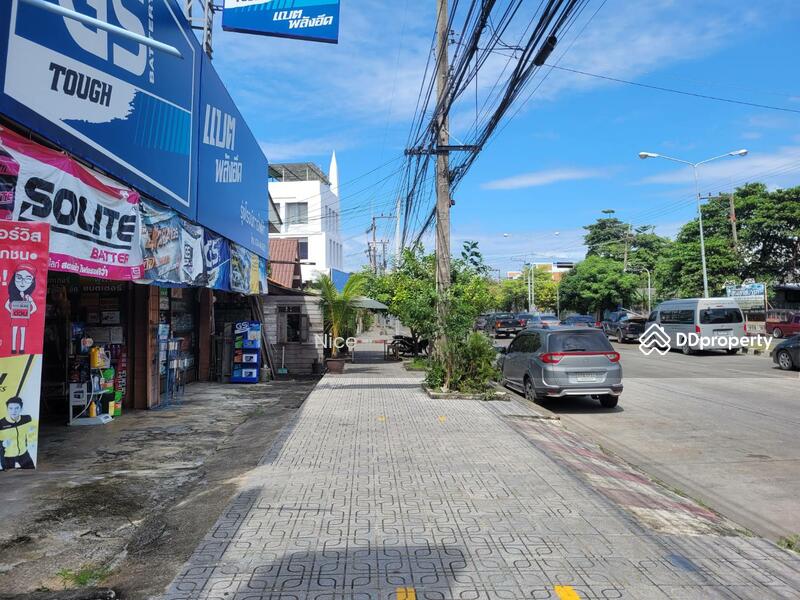 ขาย - ร้านอะไหล่รถ สงขลา, สงขลา