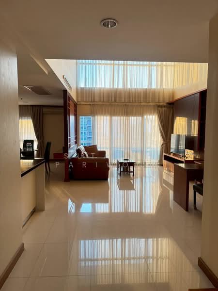 42 Grand Residence : 42 แกรนด์ เรสสิเด้นซ์, กรุงเทพ, 24 ซอยสุขุมวิท 42, พระโขนง, คลองเตย, กรุงเทพ, 235 ตร.ม., คอนโด ให้เช่า, โดย Sutapat Pariwong, 9799149 - DDproperty.com