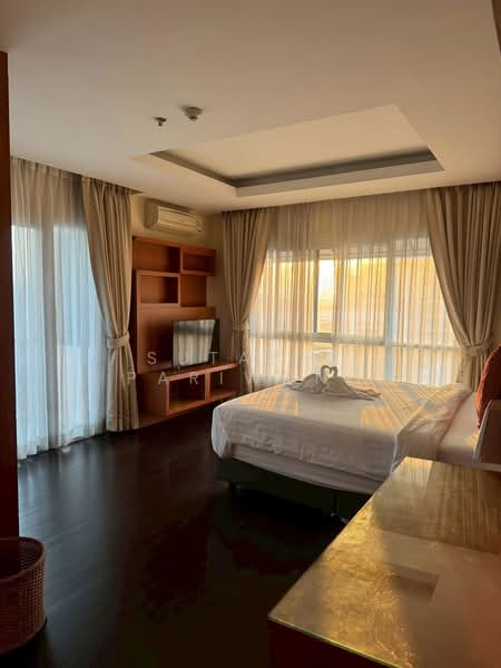 42 Grand Residence : 42 แกรนด์ เรสสิเด้นซ์, กรุงเทพ, 24 ซอยสุขุมวิท 42, พระโขนง, คลองเตย, กรุงเทพ, 235 ตร.ม., คอนโด ให้เช่า, โดย Sutapat Pariwong, 9799149 - DDproperty.com