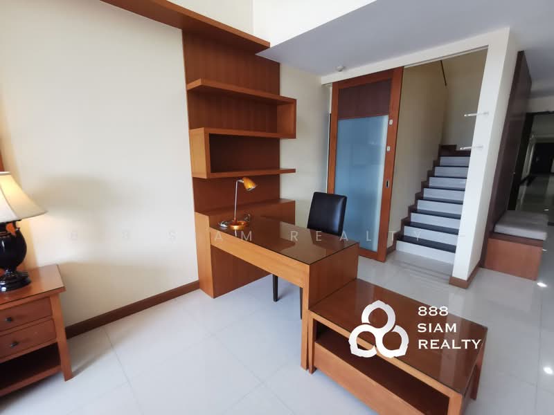 42 Grand Residence : 42 แกรนด์ เรสสิเด้นซ์, กรุงเทพ, 24 ซอยสุขุมวิท 42, พระโขนง, คลองเตย, กรุงเทพ, 235 ตร.ม., คอนโด ให้เช่า, โดย Sutapat Pariwong, 9799149 - DDproperty.com