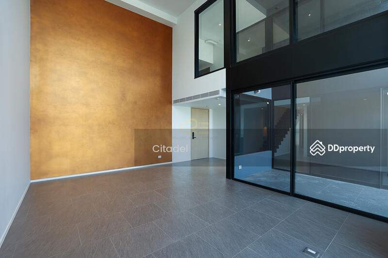 The Lofts Silom : เดอะ ลอฟท์ สีลม, กรุงเทพ, ถนนประมวญ, สีลม, บางรัก, กรุงเทพ, 119 ตร.ม., คอนโด ขาย, โดย Citadel Real Estate Co., Ltd. -, 9799863 - DDproperty.com