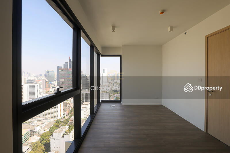 The Lofts Silom : เดอะ ลอฟท์ สีลม, กรุงเทพ, ถนนประมวญ, สีลม, บางรัก, กรุงเทพ, 119 ตร.ม., คอนโด ขาย, โดย Citadel Real Estate Co., Ltd. -, 9799863 - DDproperty.com