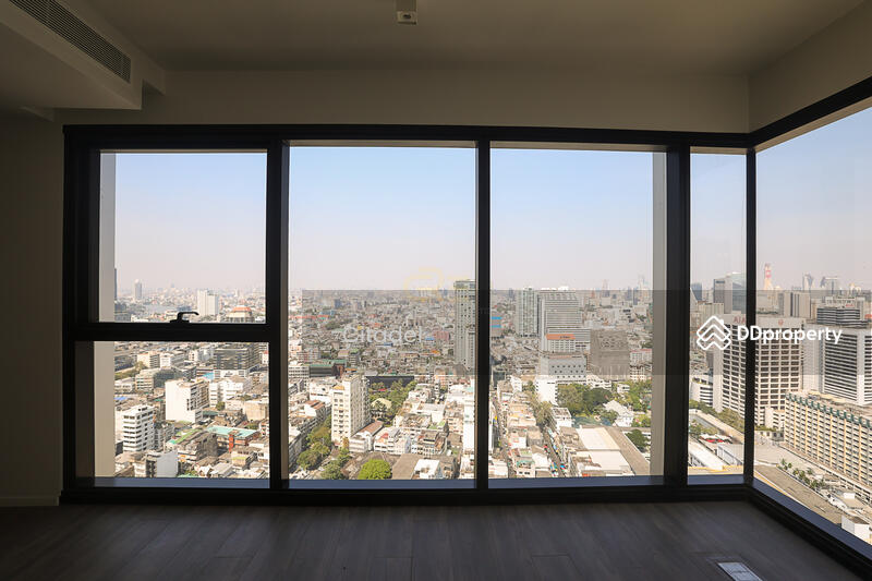 The Lofts Silom, Bangkok, Pramuan Road, Silom, Bang Rak, Bangkok, 2 Bedrooms, 119 sqm, Condo For Sale, by Citadel Real Estate Co., Ltd. -, 9799863 - DDproperty.com