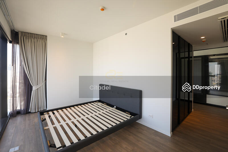 The Lofts Silom, Bangkok, Pramuan Road, Silom, Bang Rak, Bangkok, 2 Bedrooms, 119 sqm, Condo For Sale, by Citadel Real Estate Co., Ltd. -, 9799863 - DDproperty.com