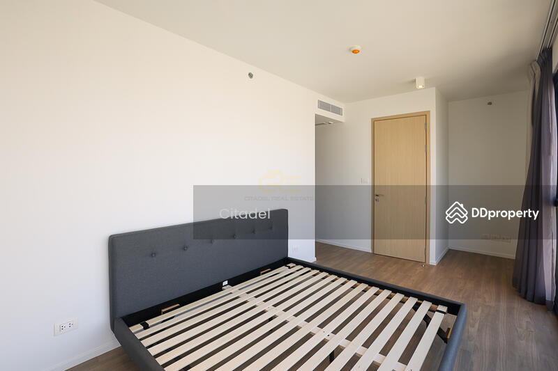 The Lofts Silom, Bangkok, Pramuan Road, Silom, Bang Rak, Bangkok, 2 Bedrooms, 119 sqm, Condo For Sale, by Citadel Real Estate Co., Ltd. -, 9799863 - DDproperty.com