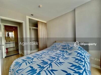 For Rent - Mayfair Place Sukhumvit 64, Bangkok