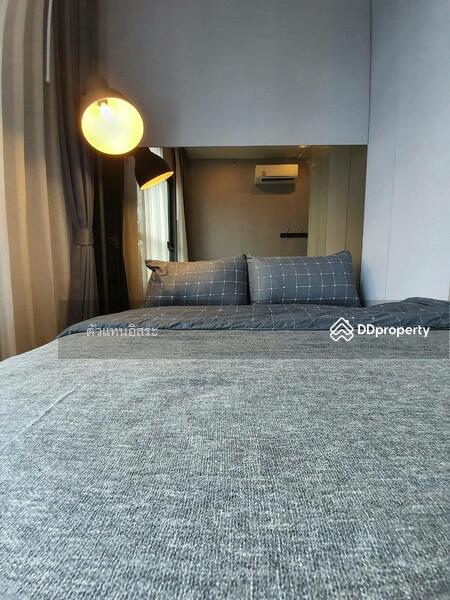 Knightsbridge Prime Ratchayothin : ไนท์บริดจ์ ไพร์ม รัชโยธิน, กรุงเทพ, 22 พหลโยธิน, จตุจักร, กรุงเทพ, 34 ตร.ม., คอนโด ให้เช่า, โดย ภัทร อิสรางกูร, 9801104 - DDproperty.com