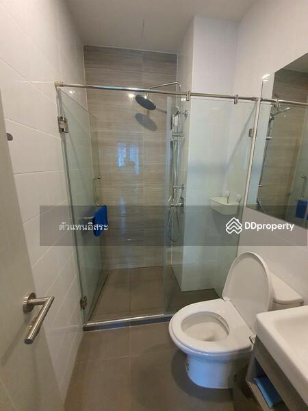 Knightsbridge Prime Ratchayothin, Bangkok, 22 Phahon Yothin, Chatuchak, Bangkok, 1 Bedroom, 34 sqm, Condo For Rent, by ภัทร อิสรางกูร, 9801104 - DDproperty.com