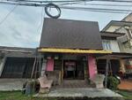 อาคารพาณิชย์ รัตภูมิ, สงขลา