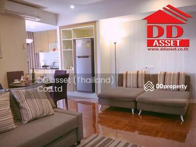 For Rent - Skyplace Srinakarin, Bangkok