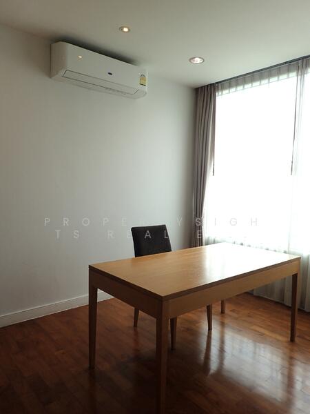 Baan Jamjuree, Bangkok, 42 Soi Sukhumvit 39, Khlong Tan Nua, Watthana, Bangkok, 3 Bedrooms, 197 sqm, Condo For Rent, by PROPERTYSIGHTS REAL ESTATE, 9803102 - DDproperty.com
