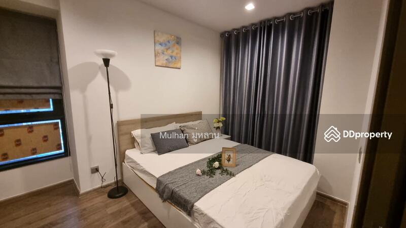 Life Ladprao Valley : ไลฟ์ ลาดพร้าว แวลลีย์, กรุงเทพ, ถนนพหลโยธิน, จอมพล, จตุจักร, กรุงเทพ, 49 ตร.ม., คอนโด ให้เช่า, โดย Nanthana SaeTing, 9803367 - DDproperty.com