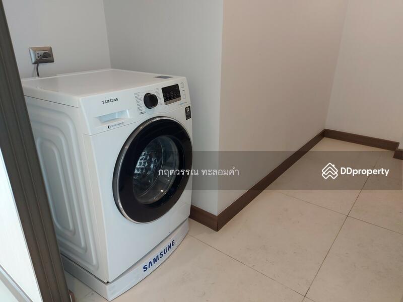 Supalai Oriental Sukhumvit 39 : ศุภาลัย โอเรียนทัล สุขุมวิท 39, กรุงเทพ, ซอย สุขุมวิท 39, คลองตันเหนือ, วัฒนา, กรุงเทพ, 47 ตร.ม., คอนโด ให้เช่า, โดย กฤตวรรณ ทะลอมคำ, 9804433 - DDproperty.com