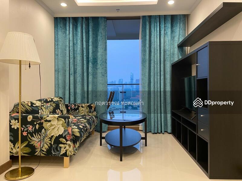 Supalai Oriental Sukhumvit 39 : ศุภาลัย โอเรียนทัล สุขุมวิท 39, กรุงเทพ, ซอย สุขุมวิท 39, คลองตันเหนือ, วัฒนา, กรุงเทพ, 47 ตร.ม., คอนโด ให้เช่า, โดย กฤตวรรณ ทะลอมคำ, 9804433 - DDproperty.com