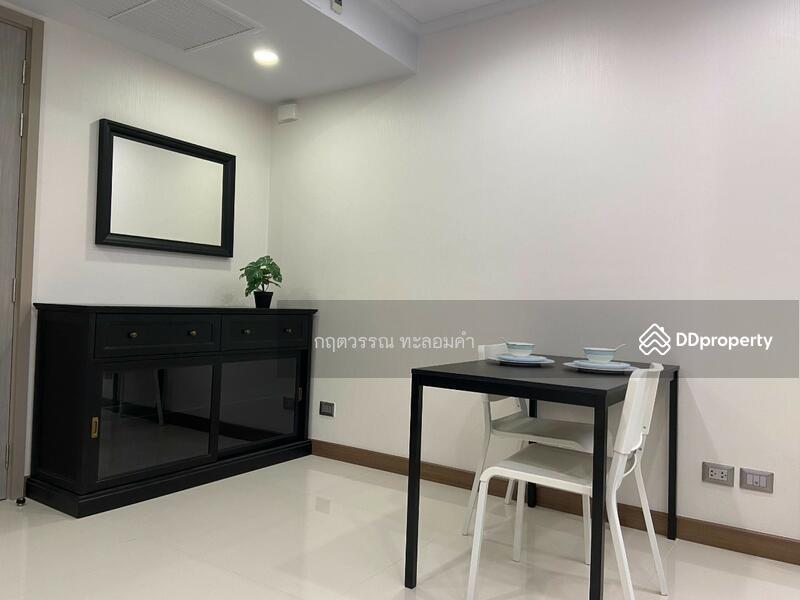 Supalai Oriental Sukhumvit 39 : ศุภาลัย โอเรียนทัล สุขุมวิท 39, กรุงเทพ, ซอย สุขุมวิท 39, คลองตันเหนือ, วัฒนา, กรุงเทพ, 47 ตร.ม., คอนโด ให้เช่า, โดย กฤตวรรณ ทะลอมคำ, 9804433 - DDproperty.com