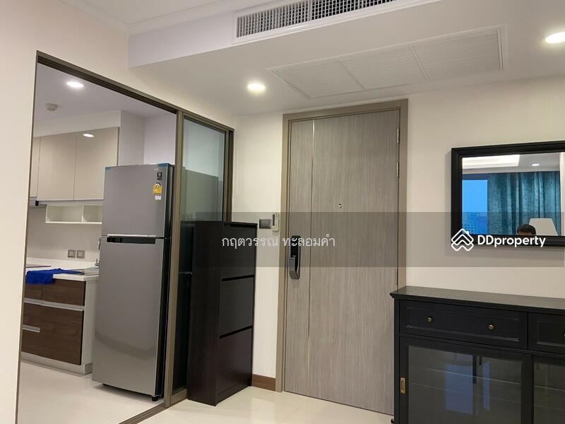 Supalai Oriental Sukhumvit 39 : ศุภาลัย โอเรียนทัล สุขุมวิท 39, กรุงเทพ, ซอย สุขุมวิท 39, คลองตันเหนือ, วัฒนา, กรุงเทพ, 47 ตร.ม., คอนโด ให้เช่า, โดย กฤตวรรณ ทะลอมคำ, 9804433 - DDproperty.com