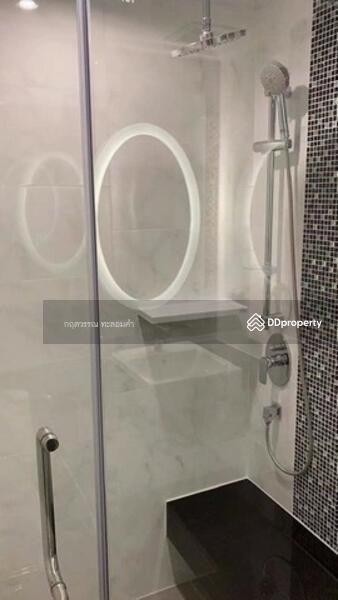 Supalai Oriental Sukhumvit 39 : ศุภาลัย โอเรียนทัล สุขุมวิท 39, กรุงเทพ, ซอย สุขุมวิท 39, คลองตันเหนือ, วัฒนา, กรุงเทพ, 47 ตร.ม., คอนโด ให้เช่า, โดย กฤตวรรณ ทะลอมคำ, 9804433 - DDproperty.com