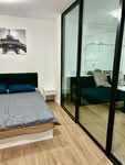 iCondo Salaya : ไอคอนโด ศาลายา, นครปฐม