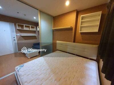 ขาย - Lumpini Mega City Bangna : ลุมพินี เมกะ ซิตี้ บางนา, สมุทรปราการ