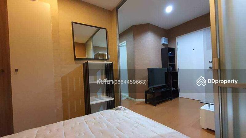 Lumpini Mega City Bangna, samut-prakan, Bang Na-Trat Frontage Rd, Bang Kaeo, Bang Plee, Samut Prakan, 1 Bedroom, 23 sqm, Condo For Sale, by Living Condo, 9806637 - DDproperty.com