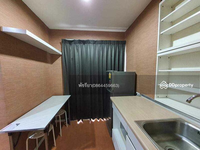 Lumpini Mega City Bangna : ลุมพินี เมกะ ซิตี้ บางนา, สมุทรปราการ, ถ.หน้าดินบางนา-ตราด, บางแก้ว, บางพลี, สมุทรปราการ, 23 ตร.ม., คอนโด ขาย, โดย Living Condo, 9806637 - DDproperty.com