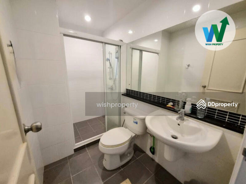 ขาย - Premium Time Home Wongwaen-Onnut : พรีเมี่ยม ไทม์โฮม วงแหวน-อ่อนนุช, กรุงเทพ