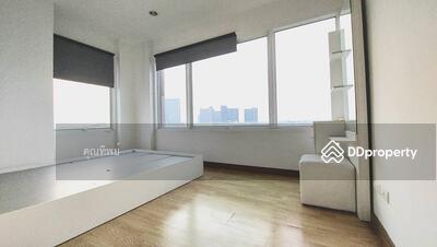 ขาย - Bangkok Horizon Petchkasem : แบงก์คอก ฮอไรซอน เพชรเกษม, กรุงเทพ