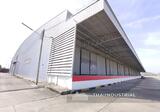 โกดังให้เช่า โรงงานให้เช่า 9748 ตรม หนองขาม, ศรีราชา, ชลบุรี/ 泰国仓库/工厂，出租/出售 (หมายเลขประกาศ: AT440R) - DDproperty.com