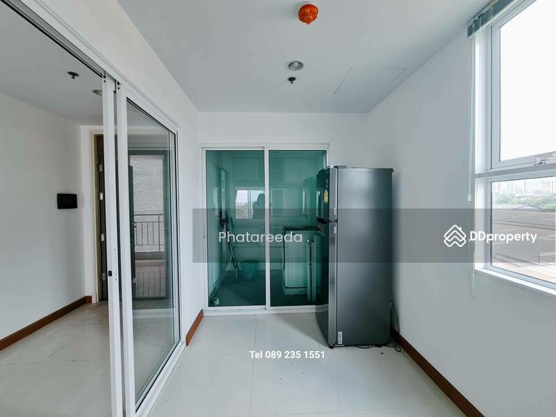 Supalai Prima Riva (Residential), Bangkok, Rama 3 Road, Chong Nonsi, Yan Nawa, Bangkok, 2 Bedrooms, 117 sqm, Condo For Rent, by Phatareeda Pornsuang, 9809395 - DDproperty.com