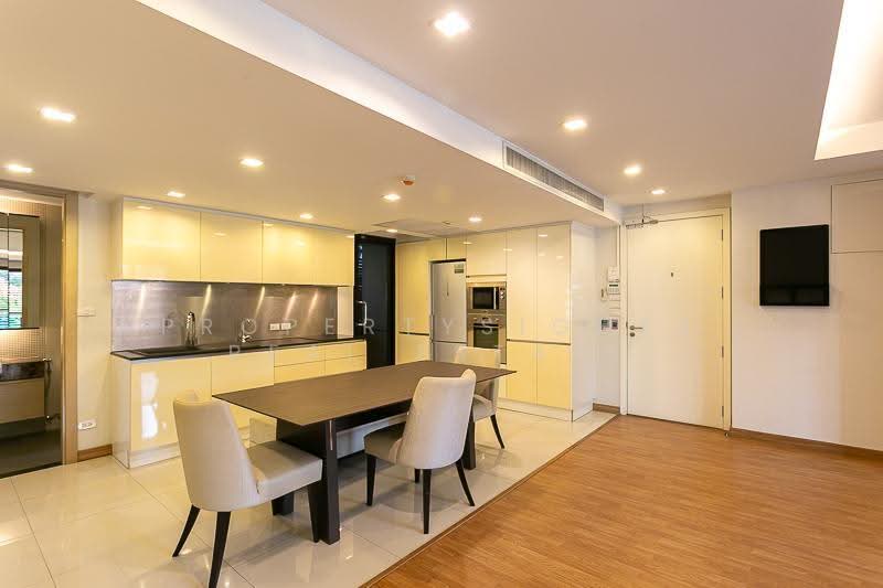 L8 Residence : แอล8 เรสซิเดนซ์, กรุงเทพ, 7 ซอยนายเลิศ ถนนวิทยุ, ลุมพินี, ปทุมวัน, กรุงเทพ, 145 ตร.ม., คอนโด ให้เช่า, โดย PROPERTYSIGHTS REAL ESTATE, 9809591 - DDproperty.com