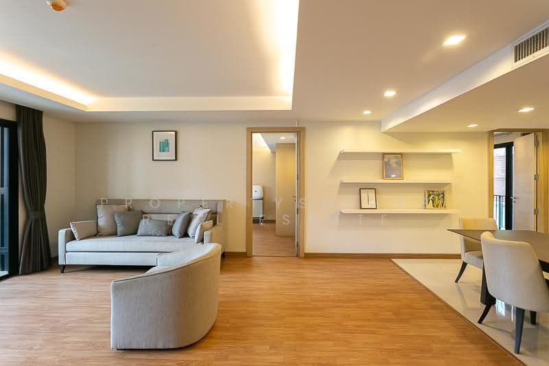 L8 Residence : แอล8 เรสซิเดนซ์, กรุงเทพ, 7 ซอยนายเลิศ ถนนวิทยุ, ลุมพินี, ปทุมวัน, กรุงเทพ, 145 ตร.ม., คอนโด ให้เช่า, โดย PROPERTYSIGHTS REAL ESTATE, 9809591 - DDproperty.com