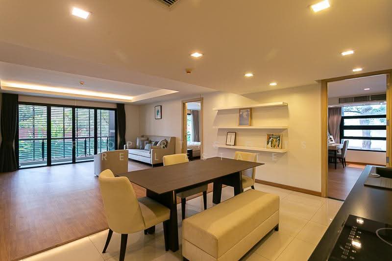 L8 Residence : แอล8 เรสซิเดนซ์, กรุงเทพ, 7 ซอยนายเลิศ ถนนวิทยุ, ลุมพินี, ปทุมวัน, กรุงเทพ, 145 ตร.ม., คอนโด ให้เช่า, โดย PROPERTYSIGHTS REAL ESTATE, 9809591 - DDproperty.com