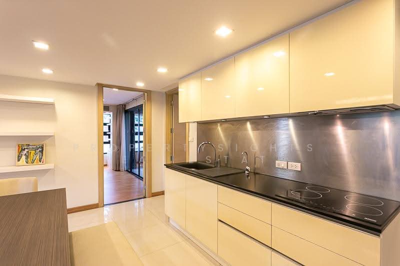 L8 Residence, Bangkok, 7 Soi Nai Lert, Wireless Road, Lumphini, Pathum Wan, Bangkok, 2 Bedrooms, 145 sqm, Condo For Rent, by PROPERTYSIGHTS REAL ESTATE, 9809591 - DDproperty.com