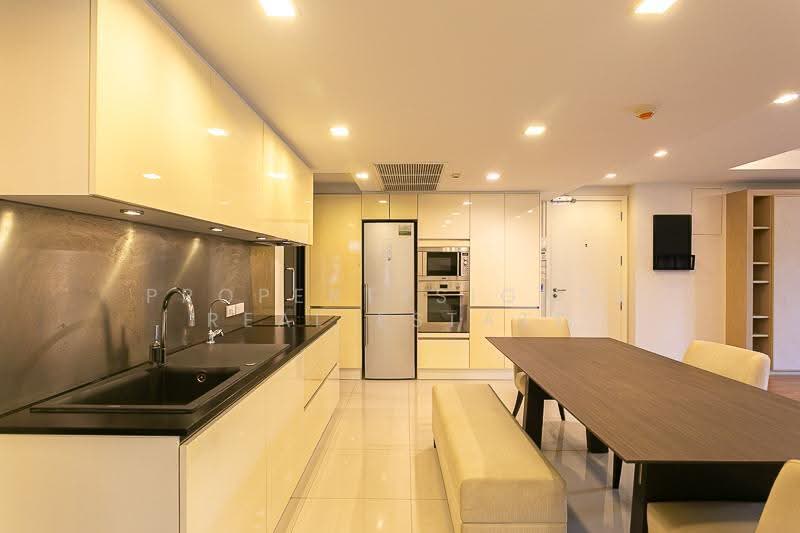 L8 Residence, Bangkok, 7 Soi Nai Lert, Wireless Road, Lumphini, Pathum Wan, Bangkok, 2 Bedrooms, 145 sqm, Condo For Rent, by PROPERTYSIGHTS REAL ESTATE, 9809591 - DDproperty.com