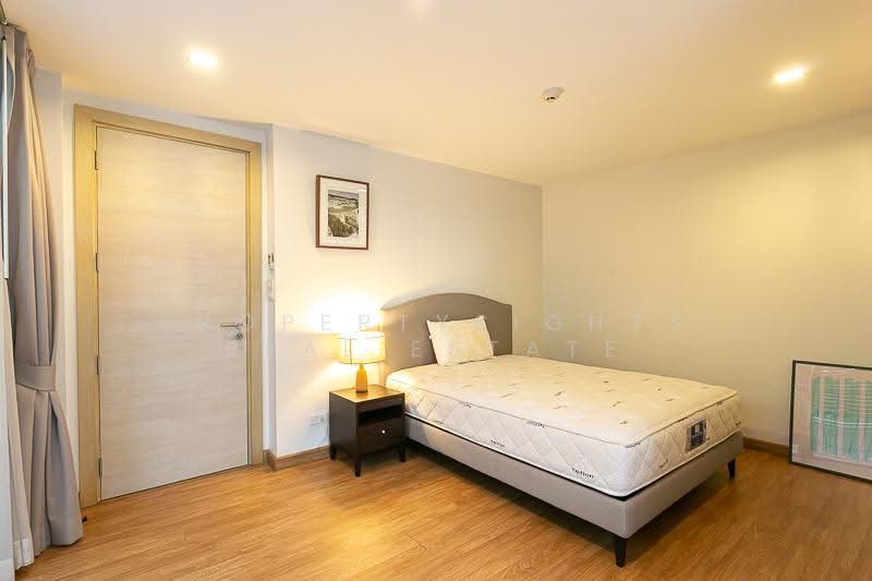 L8 Residence, Bangkok, 7 Soi Nai Lert, Wireless Road, Lumphini, Pathum Wan, Bangkok, 2 Bedrooms, 145 sqm, Condo For Rent, by PROPERTYSIGHTS REAL ESTATE, 9809591 - DDproperty.com